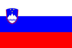 Slovenia