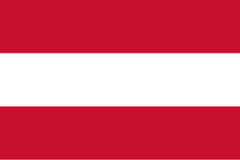 Austrija