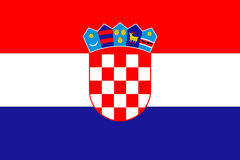 Hrvatska